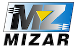 Mizar